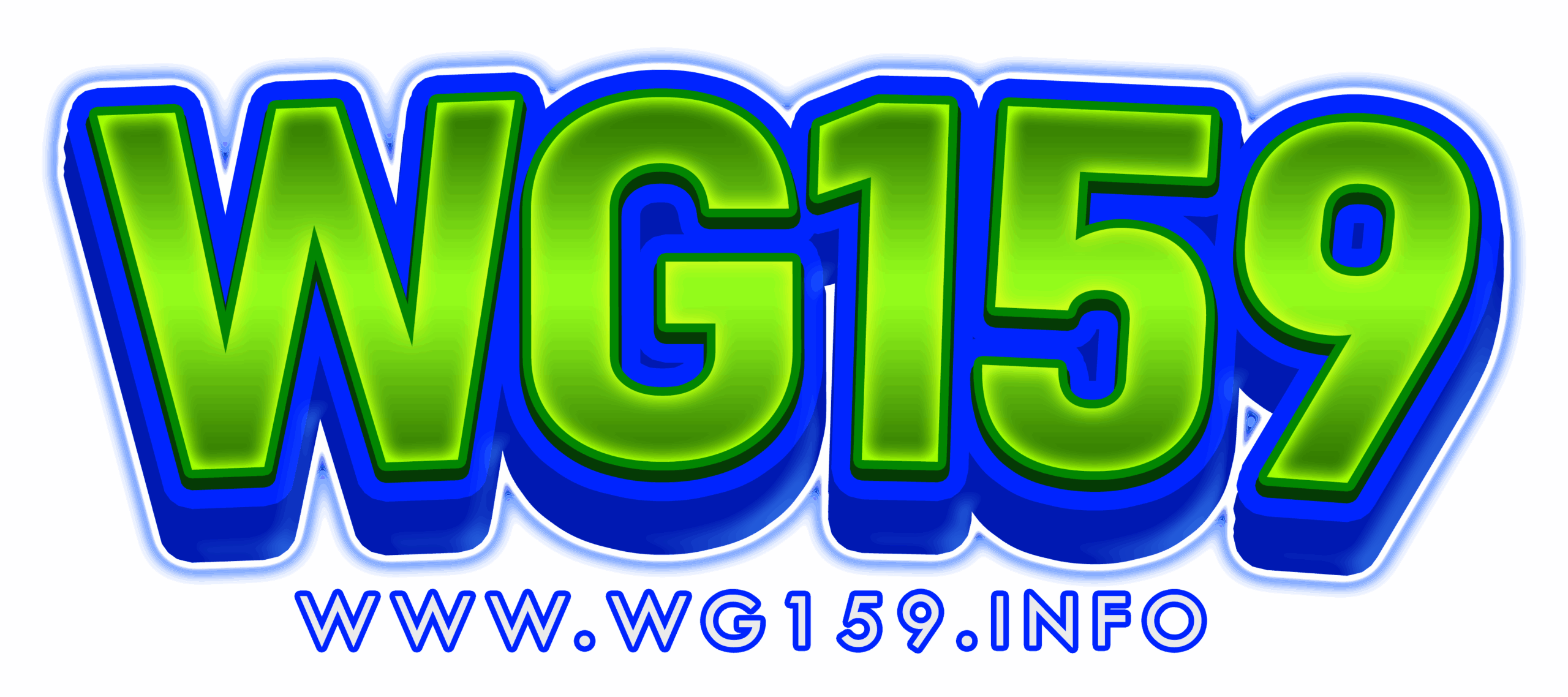 wg159